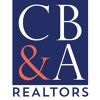 Broker/Agent Name