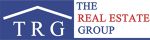 Broker/Agent Name