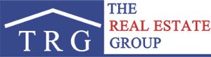 The Real Estate Group