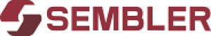 The Sembler Company