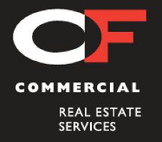 CF Commercial Real Estate Services