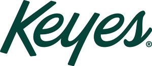 The Keyes Company