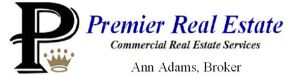 Premier Real Estate