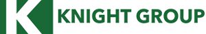 The Knight Group