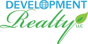 Development Realty