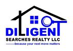 Public profile brokerage logo