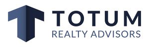 Totum Realty Advisors