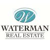Broker/Agent Name