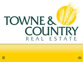 Brokerage logo
