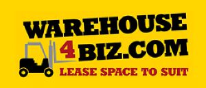 Warehouse4Biz