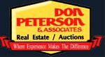 Broker/Agent Name