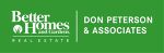 Broker/Agent Name