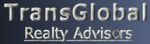 Public profile brokerage logo