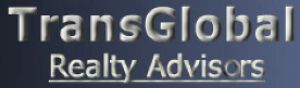 Transglobal Realty Advisors