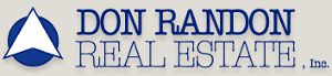 Don Randon Real Estate, Inc.