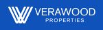Public profile brokerage logo