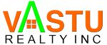 Public profile brokerage logo