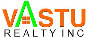 Vastu Realty Inc