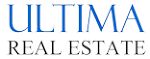 Broker/Agent Name