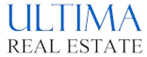 Ultima Real Estate