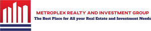 Metroplex Realty And Investment Group LLC