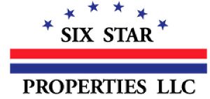 Six Star Properties LLC