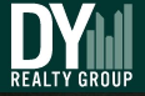 DY Realty Group