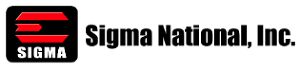 Sigma National Inc