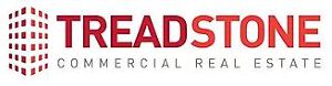 Treadstone Commercial Real Estate