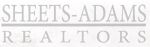 Broker/Agent Name
