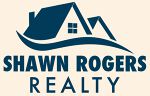 Broker/Agent Name