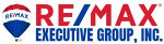 Public profile brokerage logo
