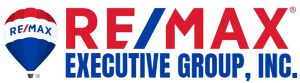RE/MAX Executive Group, Inc