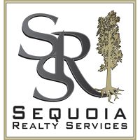 Sequoia Realty Services