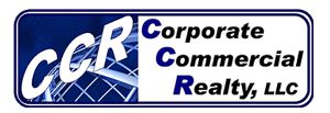 Corporate Commercial Realty LLC