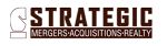 Public profile brokerage logo