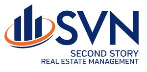SVN | Second Story Real Estate Management