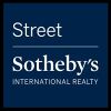 Broker/Agent Name