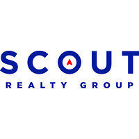 Scout Realty Group