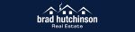 Broker/Agent Name