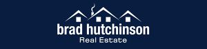 Brokerage logo