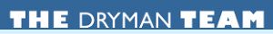 The Dryman Team
