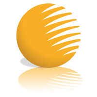 Enterprise Realty Brokers Inc
