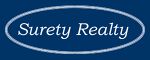 Broker/Agent Name