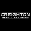 Broker/Agent Name
