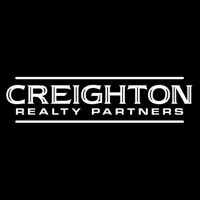 Creighton Realty Partners