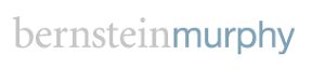 The Bernstein Murphy Companies Llc