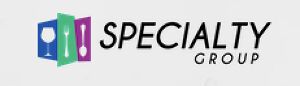 Brokerage logo