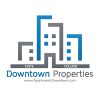 Broker/Agent Name