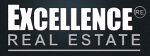 Public profile brokerage logo